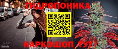 прущая мука Будённовск